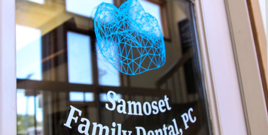 Samoset Family Dental in Plymouth, MA