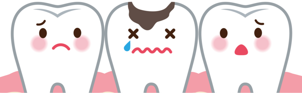 Plymouth Emergency Dentistry | Trauma & Severe Tooth Pain Plymouth Emergency Dentistry | Trauma & Severe Tooth Pain